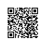 RNCF2512DTC2M26 QRCode