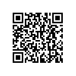 RNCF2512DTC2M43 QRCode