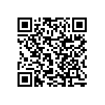 RNCF2512DTC2M55 QRCode