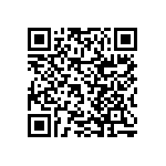 RNCF2512DTC2M67 QRCode