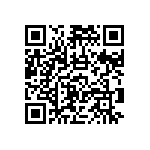 RNCF2512DTC2M70 QRCode