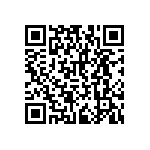 RNCF2512DTC2M74 QRCode