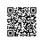 RNCF2512DTC2M80 QRCode