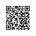 RNCF2512DTC2R00 QRCode