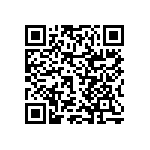 RNCF2512DTC2R10 QRCode