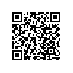 RNCF2512DTC2R80 QRCode