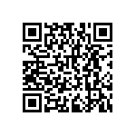 RNCF2512DTC2R87 QRCode