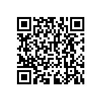 RNCF2512DTC309R QRCode