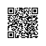 RNCF2512DTC30K1 QRCode