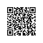 RNCF2512DTC30R0 QRCode