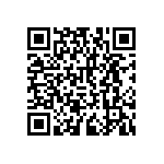 RNCF2512DTC32R4 QRCode