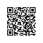 RNCF2512DTC330K QRCode