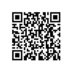 RNCF2512DTC340K QRCode