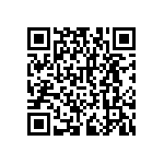 RNCF2512DTC357K QRCode