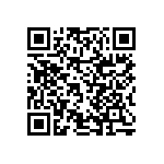 RNCF2512DTC35R7 QRCode