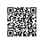 RNCF2512DTC360R QRCode