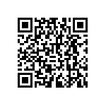 RNCF2512DTC36R0 QRCode