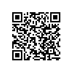 RNCF2512DTC37R4 QRCode