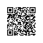 RNCF2512DTC38R3 QRCode