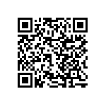 RNCF2512DTC39R0 QRCode
