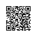 RNCF2512DTC3K16 QRCode