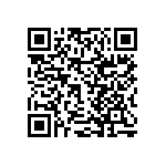 RNCF2512DTC3K30 QRCode