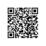 RNCF2512DTC3K57 QRCode