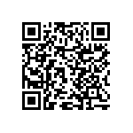 RNCF2512DTC3R24 QRCode