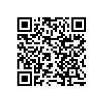 RNCF2512DTC422R QRCode