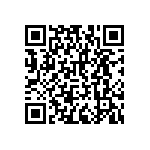 RNCF2512DTC42R2 QRCode