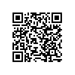 RNCF2512DTC430K QRCode