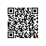 RNCF2512DTC44R2 QRCode