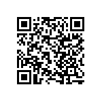 RNCF2512DTC46R4 QRCode
