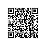 RNCF2512DTC47R0 QRCode