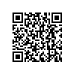 RNCF2512DTC48R7 QRCode