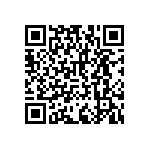 RNCF2512DTC499R QRCode