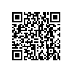 RNCF2512DTC4K30 QRCode