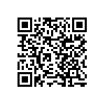 RNCF2512DTC4K32 QRCode