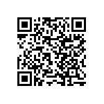 RNCF2512DTC4K64 QRCode