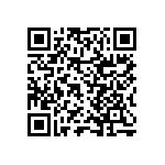 RNCF2512DTC4R99 QRCode