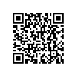 RNCF2512DTC510R QRCode