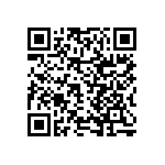 RNCF2512DTC51K1 QRCode