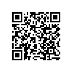 RNCF2512DTC523R QRCode