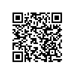 RNCF2512DTC549K QRCode