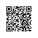 RNCF2512DTC562K QRCode