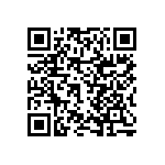 RNCF2512DTC56R0 QRCode