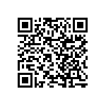 RNCF2512DTC57K6 QRCode