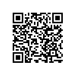 RNCF2512DTC5K23 QRCode