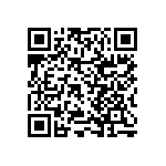 RNCF2512DTC5K49 QRCode