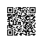 RNCF2512DTC5R36 QRCode